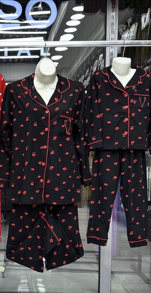 Фото 20
