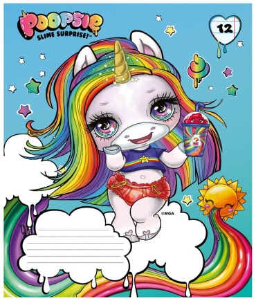Фото 2