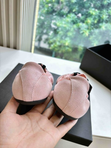 Фото 9
