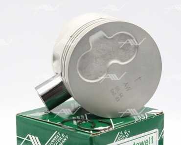 Autowelt поршень PN-51022