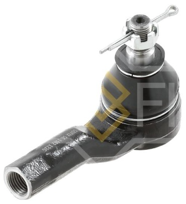 Sufix рулевой наконечник SE-1302