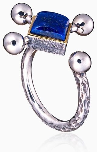 Фото 9