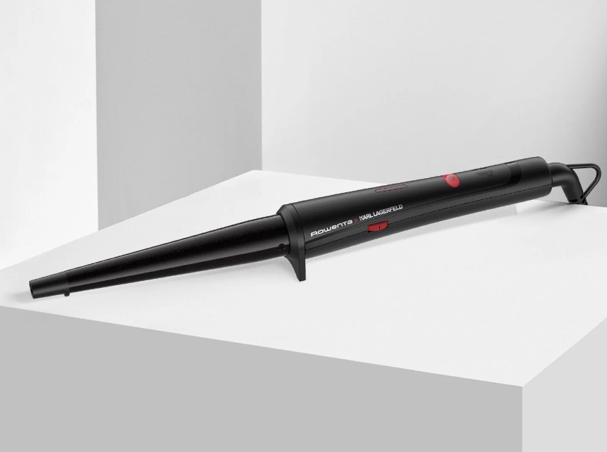 Rowenta CF324LF0 плойка конусная