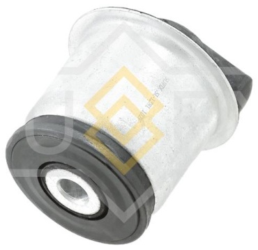 Sufix сайлентблок балки SL1381