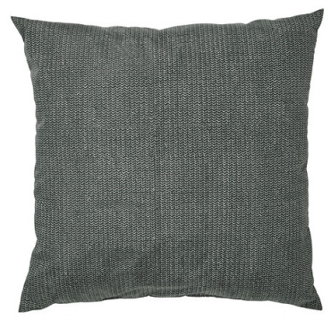 Подушка декоративная IKEA 50x50 см, PROFETBLOMMA