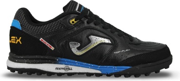 Сороконожки JOMA черный