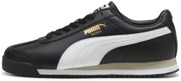 Кроссовки Puma Roma 24 черный
