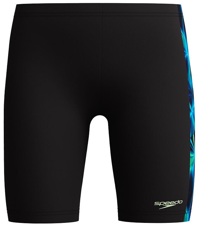 Плавки Speedo черный