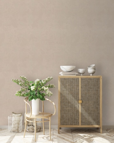 Обои EURO DECOR Giverny фон 9302-21 , основа флизелин (10.05x1.06 м)