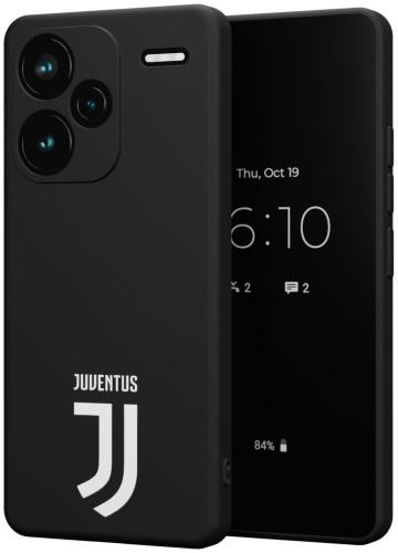 Чехол Mcover для Redmi Redmi Note 13 Pro+ рисунок