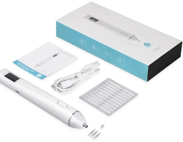 XPREEN плазменная ручка Plasma Pen Xpreen061