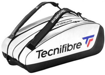 Сумка TOUR ENDU ULTRA BLACK 12R 2023 30 л белый