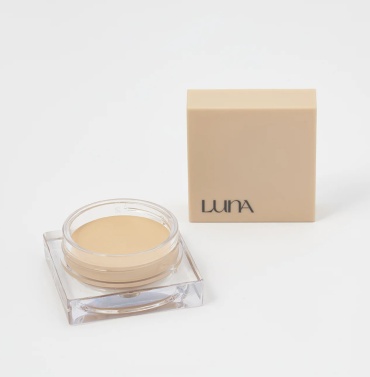 Luna Conceal Pot консилер Ivory