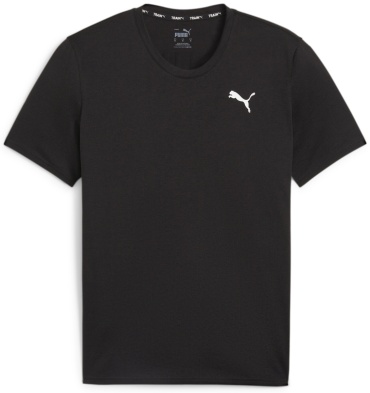 Футболка Puma черный