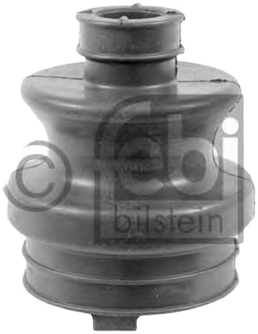 FEBI BILSTEIN пыльник шруса 08478