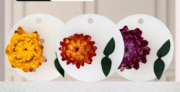 Фото 3