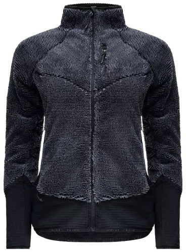Толстовка Finntrail Skandi W 1406 46, 48
