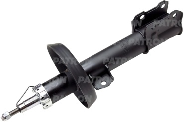 PATRON передний PSA 334844 1 шт