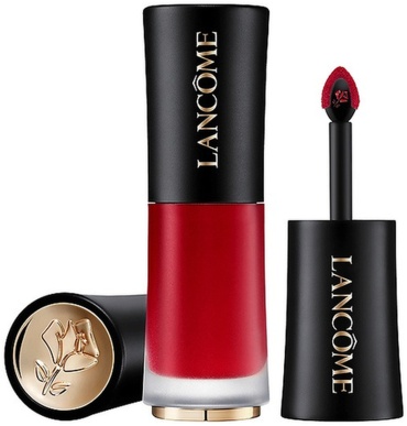 LANCOME Абсолю руж драма помада 525
