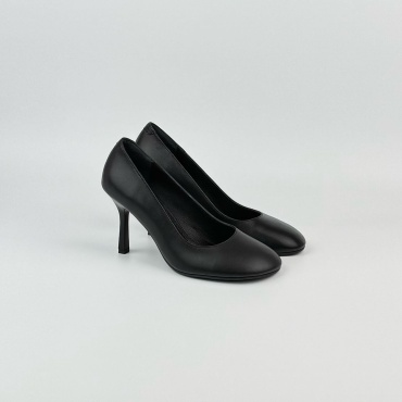 Туфли Safi Boutique черный