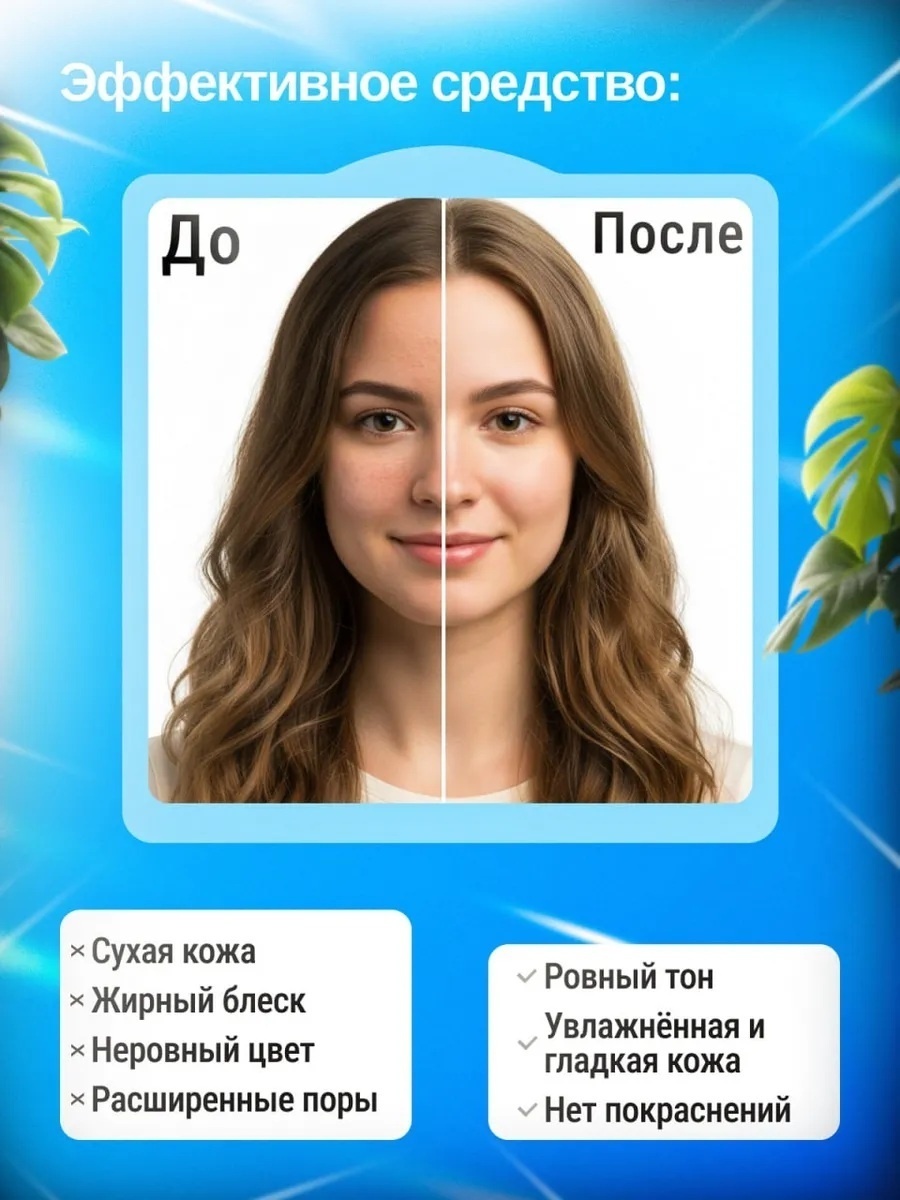 Фото 5