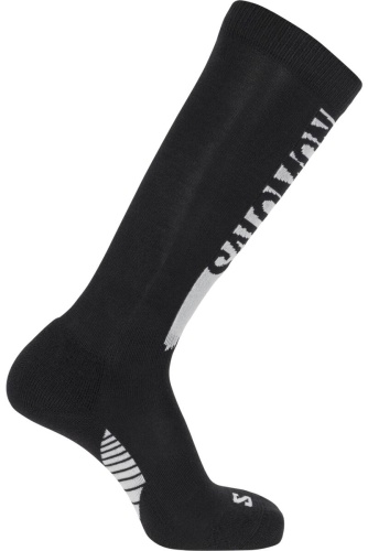 Спортивные носки Salomon 1 пара мультиколор 42-44