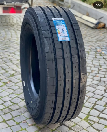 Фото 2