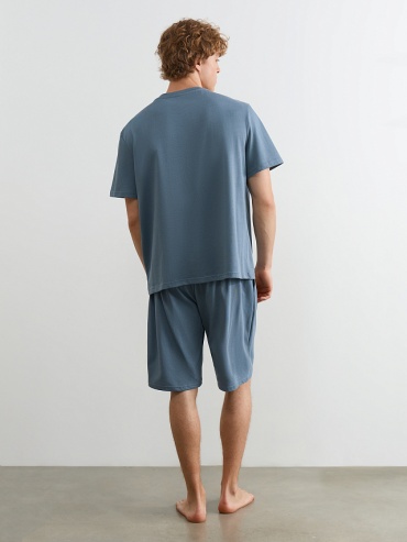 Фото 3