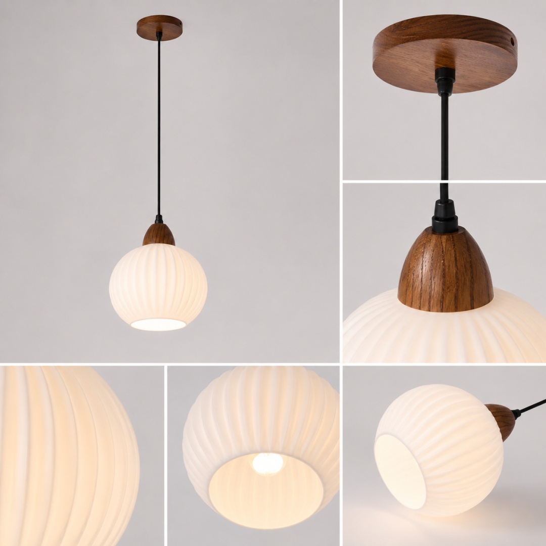 Фото 3