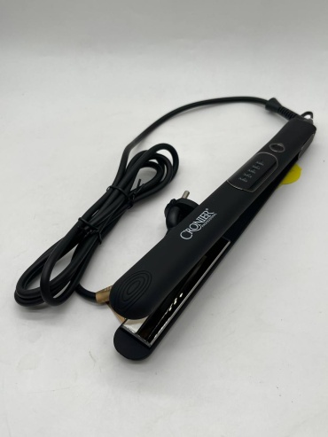 Cronier CR-921 утюжок