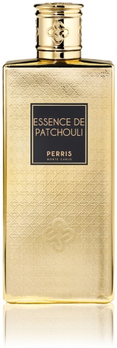 PERRIS MONTE CARLO Essence De Patchouli парфюмерная вода EDP 100 мл, унисекс