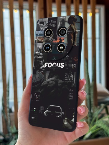 Чехол для Huawei Nova 13i рисунок