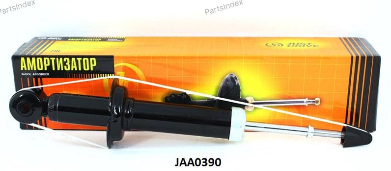 Амортизатор JD задний JAA0390 1 шт