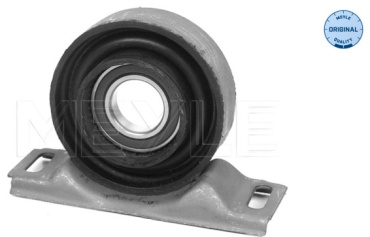 MEYLE подвесной подшипник кардана 300 261 2191/S