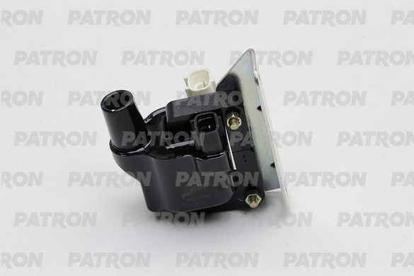Катушка зажигания PATRON PCI1180