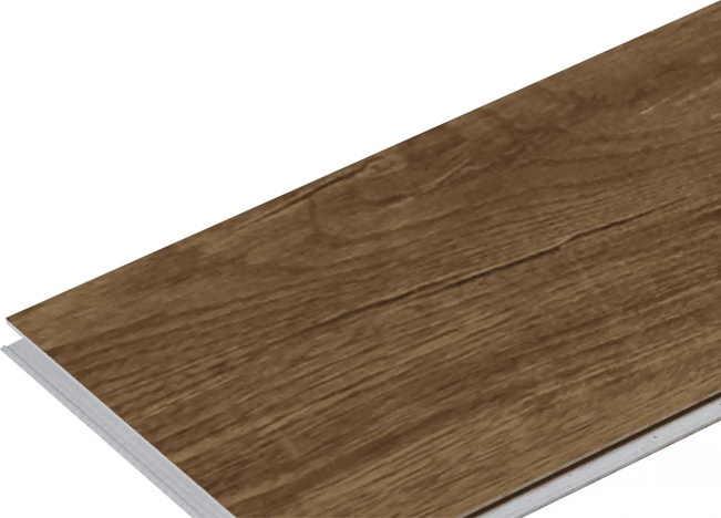 CM Floor кварц-виниловый ламинат CM Floor 43 класс, 610x122x5.5 мм