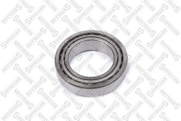 Stellox подшипник ступицы 40-30325-SX