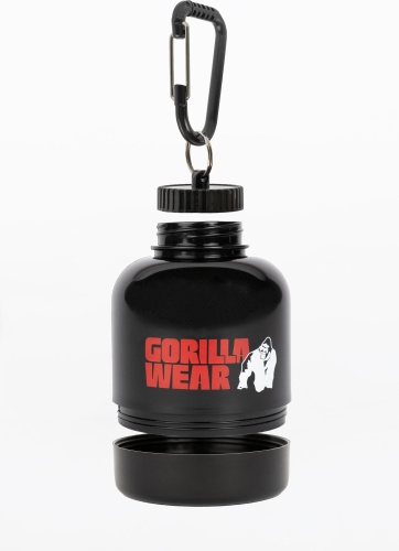 Gorilla Wear 9924290009