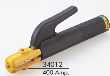 Держатель электродов Weldestar 34012, 1 шт