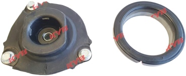 KYB опора амортизатора SM 1016