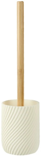 Ершик FIXSEN 550046704, пластик