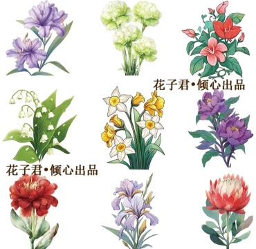 Фото 6