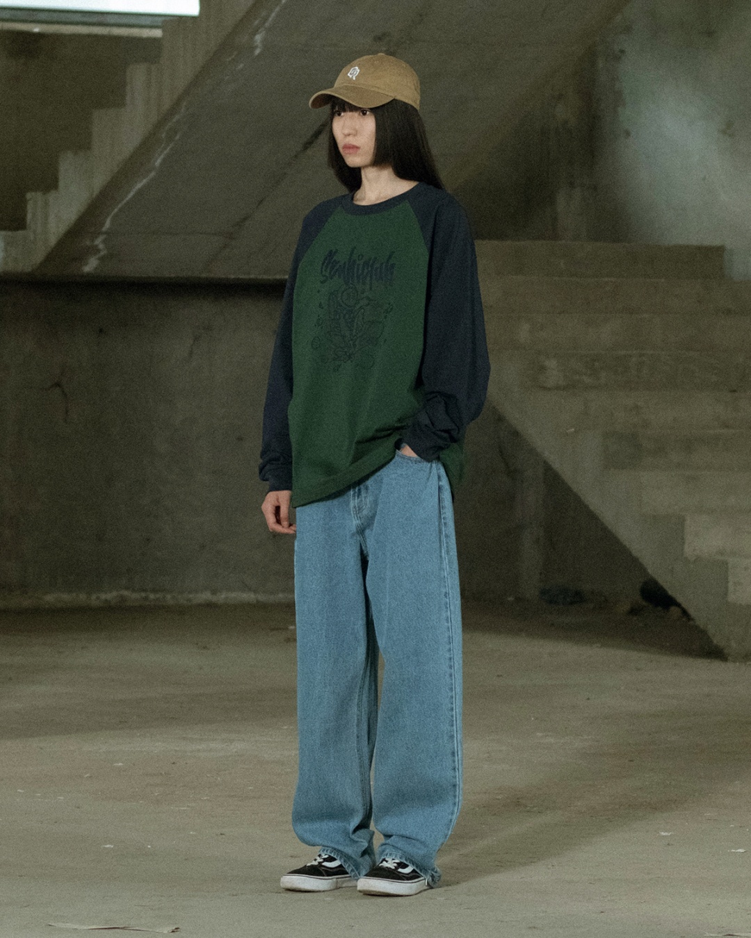 Фото 2