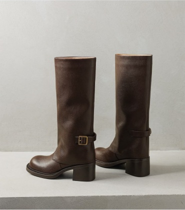 Фото 5
