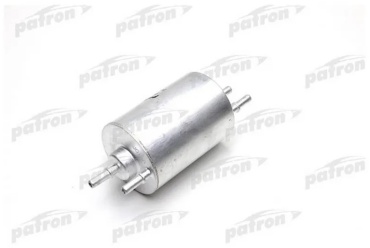 PATRON топливный фильтр PF3904