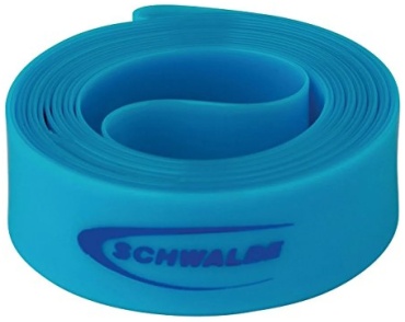 Ободная лента Schwalbe Supper H.P - 1шт/10870062