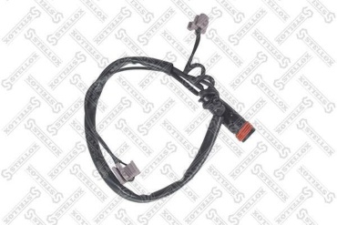 Stellox датчик износа тормозных колодок 85-51527-SX
