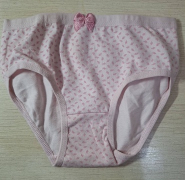 Слипы Biyo Kids розовый