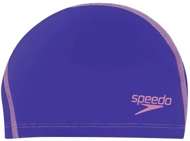 Speedo 221082993 фиолетовый размер: универсальный