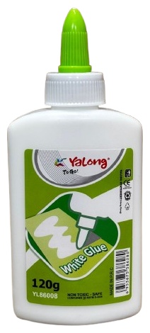 Yalong 98541232 120 г